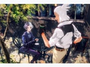 Post 12204032