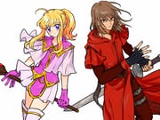 Post 10180718