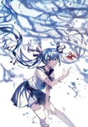 Post 11480454