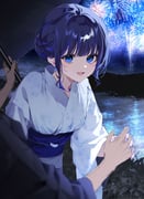 Post 11769048