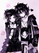 Post 10380485