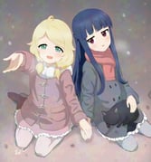 Post 10321647