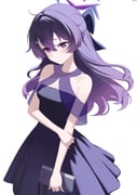 Post 11477188