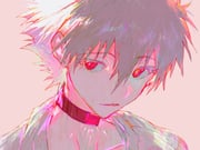 Post 9472194