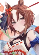 Post 11158769