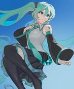 Post 12237986