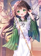 Post 12215165