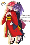 Post 11651012