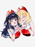 Post 11459309
