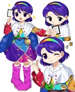 Post 12213864