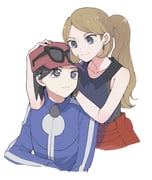 Post 9266020