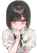 Post 11930654