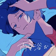 Post 7262910