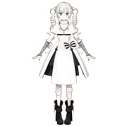 Post 12089357