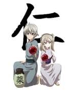Post 11790225