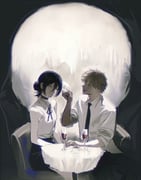 Post 11152899