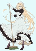 Post 11539095