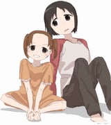 Post 11566432