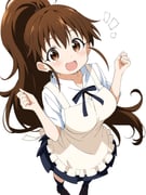 Post 11179980