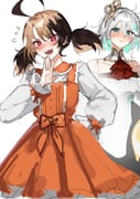 Post 8831925