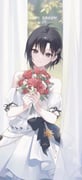 Post 12090167