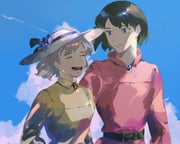 Post 11184724