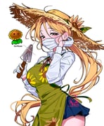 Post 12085378