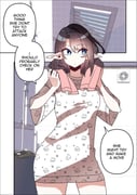 Post 12088394