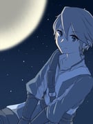 Post 9601285