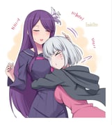 Post 12254639