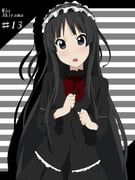 Post 989250