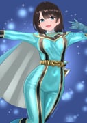 Post 11086545