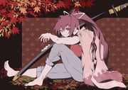 Post 12267759