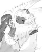 Post 10770862