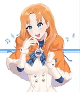 Post 11609173