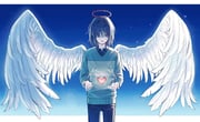 Post 12034109