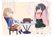 Post 12303351