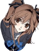 Post 12005611