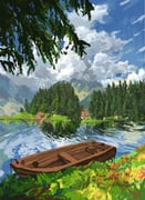 Post 10474089