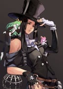 Post 6950321