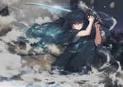 Post 6272108
