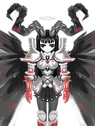 Post 12046701