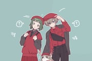 Post 12217933