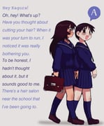 Post 12195800