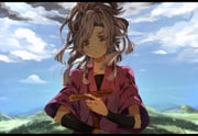 Post 1221791