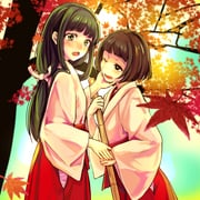 Post 7778013