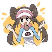 Post 12248721