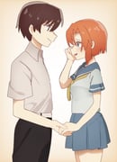 Post 7806604
