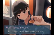 Post 11836305