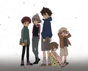 Post 11607295